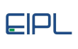 EIPL Group